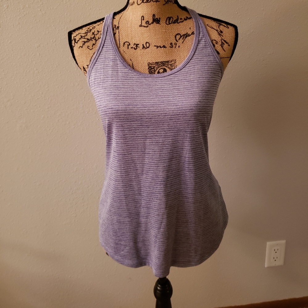 Old Navy active tank